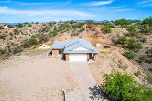 284 Olga Ct, Rio Rico, AZ 85648 - Photo 42