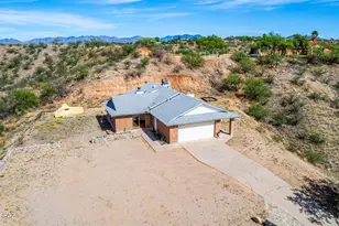 284 Olga Ct, Rio Rico, AZ 85648 - Photo 2