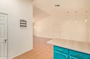 284 Olga Ct, Rio Rico, AZ 85648 - Photo 18