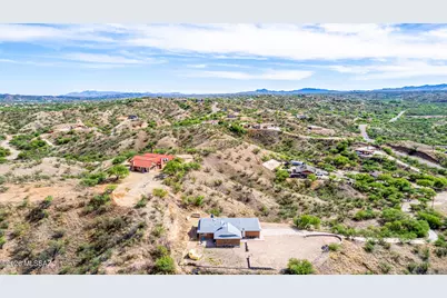 284 Olga Court, Rio Rico, AZ 85648 - Photo 48