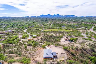 284 Olga Ct, Rio Rico, AZ 85648 - Photo 46