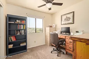 284 Olga Ct, Rio Rico, AZ 85648 - Photo 22