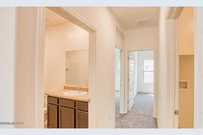 9143 Blue Roan Lane, Marana, AZ 85653 - Photo 12