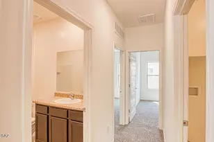 9143 Blue Roan Ln, Marana, AZ 85653 - Photo 12