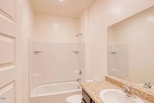 9143 Blue Roan Ln, Marana, AZ 85653 - Photo 8