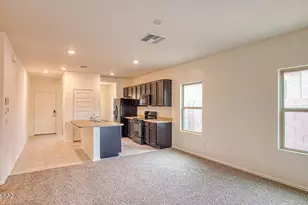 9143 Blue Roan Ln, Marana, AZ 85653 - Photo 6
