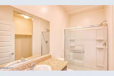 9143 Blue Roan Lane, Marana, AZ 85653 - Photo 16