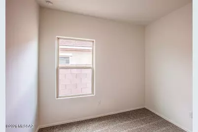 9143 Blue Roan Lane, Marana, AZ 85653 - Photo 10