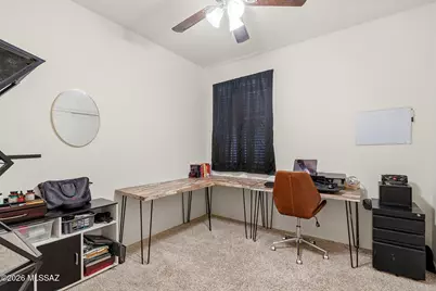 10340 E Silver Slate Place, Tucson, AZ 85748 - Photo 30