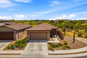 10340 E Silver Slate Pl, Tucson, AZ 85748 - Photo 38