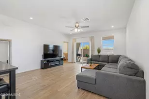 10340 E Silver Slate Pl, Tucson, AZ 85748 - Photo 16