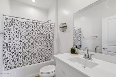 10340 E Silver Slate Place, Tucson, AZ 85748 - Photo 32