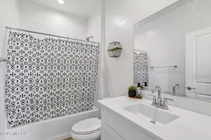 10340 E Silver Slate Pl, Tucson, AZ 85748 - Photo 32