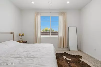 10340 E Silver Slate Place, Tucson, AZ 85748 - Photo 22