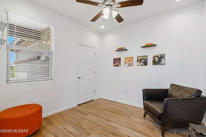 10340 E Silver Slate Place, Tucson, AZ 85748 - Photo 18