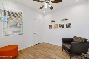 10340 E Silver Slate Pl, Tucson, AZ 85748 - Photo 18