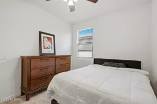 10340 E Silver Slate Pl, Tucson, AZ 85748 - Photo 28