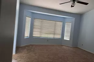 171 S Chelsea Park Pl, Tucson, AZ 85748 - Photo 4