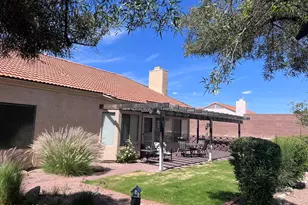 171 S Chelsea Park Pl, Tucson, AZ 85748 - Photo 8