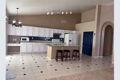 171 S Chelsea Park Place, Tucson, AZ 85748 - Photo 2