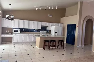 171 S Chelsea Park Pl, Tucson, AZ 85748 - Photo 2