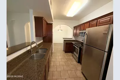 2550 E River Road #3206, Tucson, AZ 85718 - Photo 8