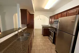 2550 E River Rd, Tucson, AZ 85718 - Photo 8