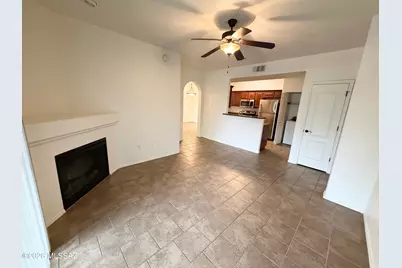2550 E River Road #3206, Tucson, AZ 85718 - Photo 4