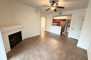 2550 E River Rd, Tucson, AZ 85718 - Photo 4