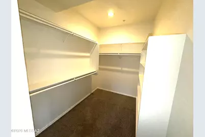 2550 E River Road #3206, Tucson, AZ 85718 - Photo 12