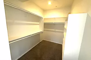 2550 E River Rd, Tucson, AZ 85718 - Photo 12