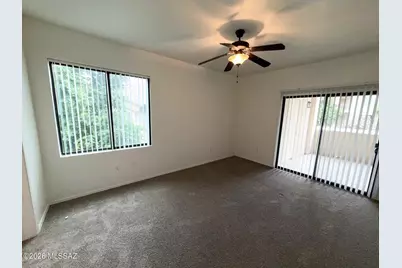 2550 E River Road #3206, Tucson, AZ 85718 - Photo 10