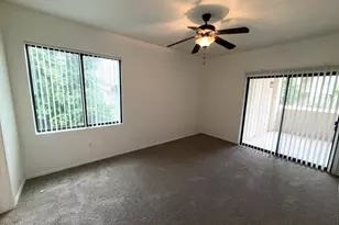 2550 E River Rd, Tucson, AZ 85718 - Photo 10