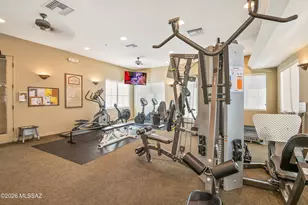 2550 E River Rd, Tucson, AZ 85718 - Photo 24