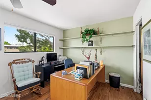 1330 S Avenida Polar S, Tucson, AZ 85710 - Photo 26