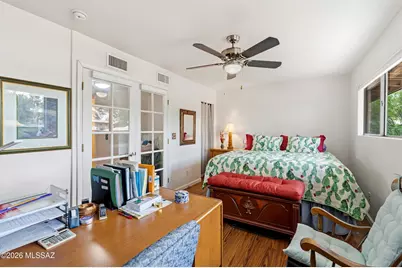 1330 S Avenida Polar S #E-10, Tucson, AZ 85710 - Photo 26