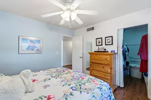 1330 S Avenida Polar S, Tucson, AZ 85710 - Photo 32