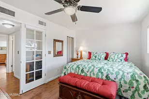 1330 S Avenida Polar S, Tucson, AZ 85710 - Photo 24