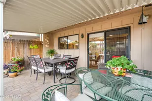 1330 S Avenida Polar S, Tucson, AZ 85710 - Photo 32