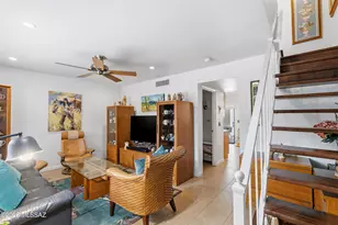 1330 S Avenida Polar S, Tucson, AZ 85710 - Photo 6