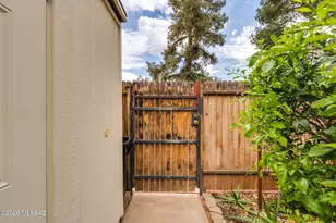 1330 S Avenida Polar S, Tucson, AZ 85710 - Photo 36