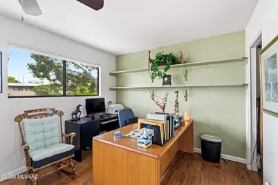 1330 S Avenida Polar S #E-10, Tucson, AZ 85710 - Photo 24
