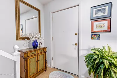 1330 S Avenida Polar S #E-10, Tucson, AZ 85710 - Photo 4