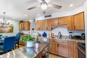 1330 S Avenida Polar S, Tucson, AZ 85710 - Photo 12