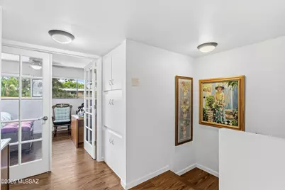 1330 S Avenida Polar S #E-10, Tucson, AZ 85710 - Photo 20