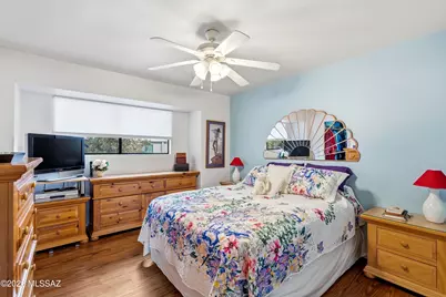 1330 S Avenida Polar S #E-10, Tucson, AZ 85710 - Photo 28