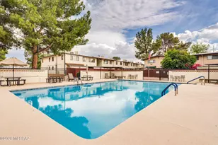 1330 S Avenida Polar S, Tucson, AZ 85710 - Photo 38