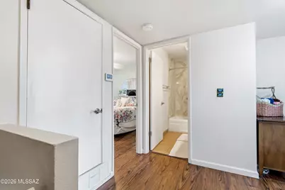 1330 S Avenida Polar S #E-10, Tucson, AZ 85710 - Photo 20