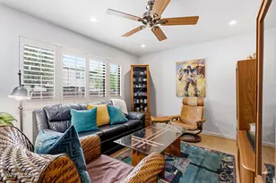 1330 S Avenida Polar S, Tucson, AZ 85710 - Photo 6