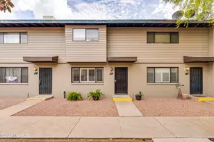 1330 S Avenida Polar S, Tucson, AZ 85710 - Photo 2